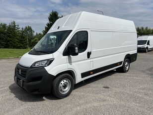 novi FIAT Ducato Maxi minibus furgon