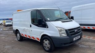 Ford TRANSIT T280S 2.2 TDCI ECON 115PS minibus furgon