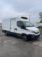 IVECO Daily 35S14 minibus furgon