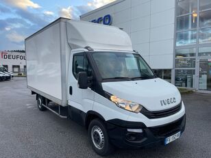 IVECO Daily 35S16 minibus furgon