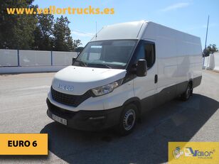 IVECO Daily 35S16 minibus furgon