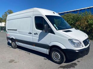 Mercedes-Benz Sprinter 313 minibus furgon