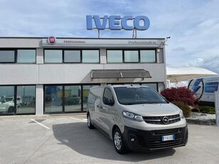 Opel VIVARO L2H1 120 minibus furgon