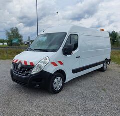 Renault Master minibus furgon