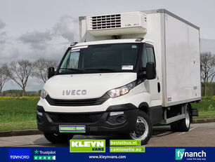 IVECO DAILY 35 C 140 frigo minibus hladnjača