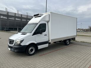 Mercedes-Benz Sprinter 319 CDI 7G-tronic minibus hladnjača