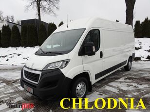 Peugeot Boxer 0*C minibus hladnjača