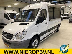 Mercedes-Benz Sprinter 310CDI L2H2 Airco FOODTRUCK/VERKOOPWAGEN/UITGIFTE prodajni kamion < 3.5t