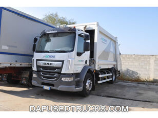 DAF FA LF230I19 kamion za smeće
