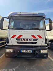 IVECO FAUN 160E25 kamion za smeće