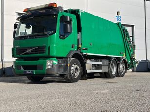 Volvo FE 300  kamion za smeće