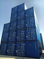 novi High Cube kontejner 40 stopa