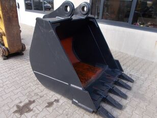 CATERPILLAR 345 Teethbucket kašika za bager