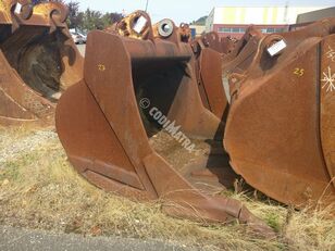 LIEBHERR GODET TERRASSEMENT 1800MM kašika za bager
