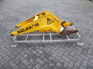 AHLMANN AZ45E-2300685P-Lifting framework/Schaufelarm/Giek prednji traktorski utovarivač