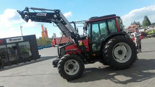 novi InterTech Frontlader Deutz Fahr DX 4.20/4.30/4.50 prednji traktorski utovarivač
