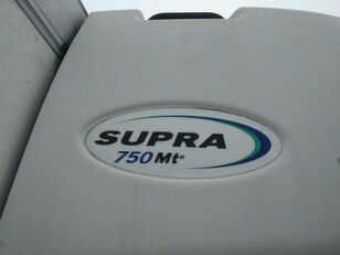 CARRIER - SUPRA 750 rashladna jedinica