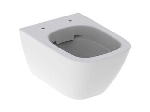 Geberit Smyle Square toalet