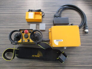 MANITOU ostala oprema