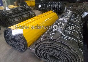 novi GRIMME Транспортер ботвы 200.40946 / 300.33486 R (834-294-35) на Grimme kombajn za krompir