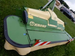 KRONE EASYCUT F 320 CV kosilica za travu