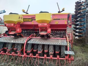 VÄDERSTAD Rapid 400C mehanička sejalica