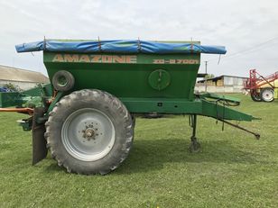 AMAZONE ZG-B7001 rasipač đubriva