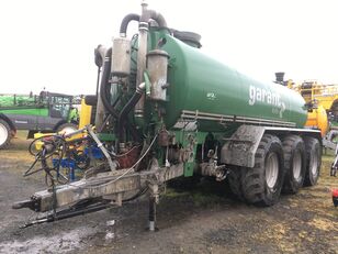 Garant Kotte Garant VTR 24000 rasipači veštačkog đubriva