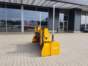 novi HARCON LB3000 LEVELLER 65 ravnjač zemlje