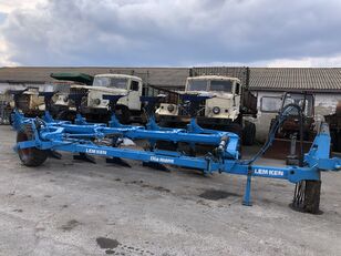 LEMKEN reverzibilni plug