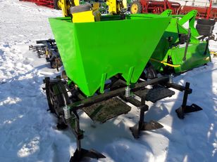 nova BOMET S239 sejalica za krompir