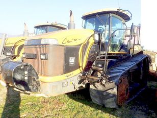 CHALLENGER MT 875 / 865 B traktor guseničar