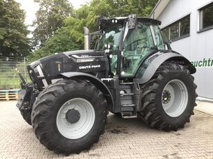 DEUTZ-FAHR Agrotron 7250 traktor točkaš