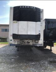 KRONE Reefer poluprikolica hladnjača