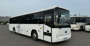 BMC Alyos / euro 5 / 175000km !!! / NAUKA JAZDY / cena:79000 zł nett prigradski autobus