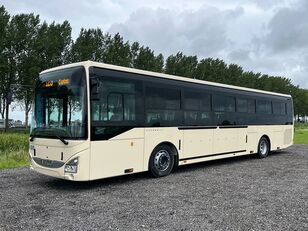novi IVECO Crossway LE LF City Bus (31 units) prigradski autobus
