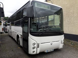 Irisbus Ares prigradski autobus