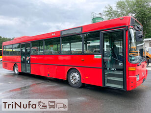 MERCEDES-BENZ O 407 | TÜV | Klima | Retarder | Euro 4 | prigradski autobus