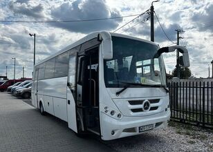 Mercedes-Benz Atego prigradski autobus