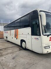 Renault ILIADE SFR115 prigradski autobus