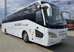 Scania A30 HIGER / SPROWADZONA/ KLIMATYZACJA / EEV prigradski autobus