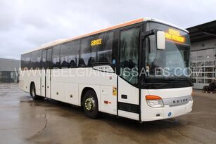 Setra S 415 UL prigradski autobus