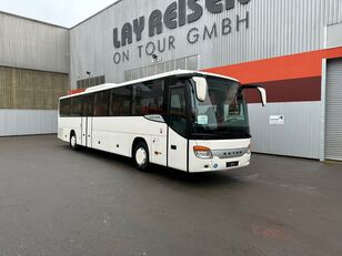 Setra S 416 UL- GT, WC, Klima prigradski autobus