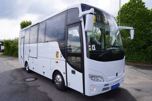 Temsa MD7 Euro6 - Klima - 34-Sitze / Navigo MD 9 BMC prigradski autobus