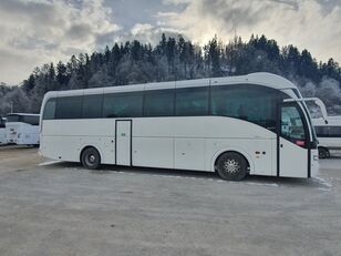 Volvo 9500 -B9R -Hispano prigradski autobus