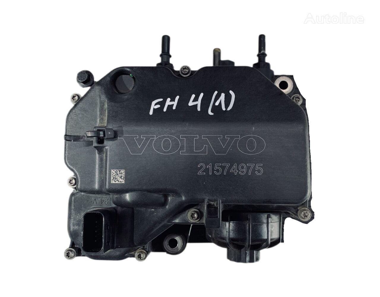 AdBlue pumpa za Volvo FH Bosch tegljača