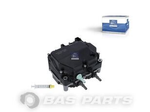 DT Spare Parts Pump unit 21332695 AdBlue pumpa za kamiona