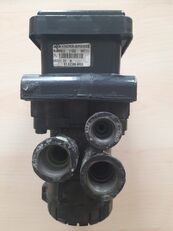 Knorr-Bremse 81521066025 EBS modulator za MAN TGA  tegljača