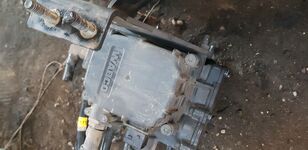 DAF VALVE EBS2 WABCO 4801061050, 480 106 105 0, 48010 EBS modulator za DAF 106XF, EURO6 tegljača