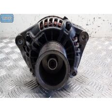 MITSUBISHI alternator za IVECO Stralis 2007>2013 kamiona